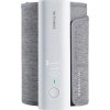 Withings BPM Connect Šikovný merač krvného tlaku (ICIWBPMC) Withings BPM Connect Šikovný merač krvného tlaku (ICIWBPMC)