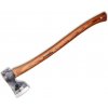 Hultafors Forest Axe ABY 841770 Hultafors Forest Axe ABY 841770