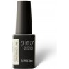 Kinetics Gél lak Shield #101 Silver Fairy Dust 15 ml Kinetics Gél lak Shield #101 Silver Fairy Dust 15 ml
