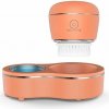 Rowenta LV4010F0 Anti - Blemish (LV4010F0) Rowenta LV4010F0 Anti - Blemish (LV4010F0)