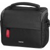 Matera Photo Bag 110 Black Matera Photo Bag 110 Black