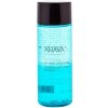 Ahava Clear Time To Clear Eye Remover - Odličovač očí 125 ml Ahava Clear Time To Clear Eye Remover - Odličovač očí 125 ml