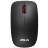 Asus WT300 90XB0450-BMU000 Asus WT300 90XB0450-BMU000