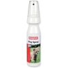 Beaphar výcvik Play spray mačka 150ml Beaphar výcvik Play spray mačka 150ml
