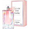 Lancome La Vie Est Belle Soleil Cristal 50ml parfumovaná voda pre ženy EDP Lancome La Vie Est Belle Soleil Cristal 50ml parfumovaná voda pre ženy EDP
