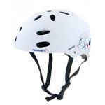 Powerslide Allround Urban