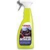 Sonax Xtreme Interior Detailer 750 ml