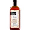 Nuggela & Sulé Soothing Shampoo 250 ml Nuggela & Sulé Soothing Shampoo 250 ml