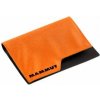 Mammut Smart Wallet Ultralight Mammut Smart Wallet Ultralight