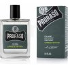 Prooraso Cypress & Vetyver Kolínska voda pánska 100 ml