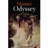 Homer Odyssey (Norbert a. D. Albertson Jr,Homer)(Brožovaná) Homer Odyssey (Norbert a. D. Albertson Jr,Homer)(Brožovaná)