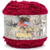 Priadza Himalaya Koala 75703 100 m Priadza Himalaya Koala 75703 100 m