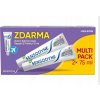 Sensodyne Extra Whitening Zubná pasta 2x75 ml Sensodyne Extra Whitening Zubná pasta 2x75 ml