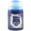 GW Citadel Air: Calth Blue Clear 24ml