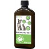 Dromy Bronchovet 500 ml Dromy Bronchovet 500 ml