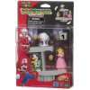 EPOCH Games Super Mario™ 7360 Balancing Game Castle Stage Skill Game EPOCH Games Super Mario™ 7360 Balancing Game Castle Stage Skill Game