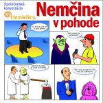 NJ v pohode, mp3