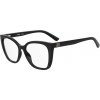Love Moschino MOL670 807 - Autorizovaný predajca, 30 dní na vrátenie tovaru Love Moschino MOL670 807 - Autorizovaný predajca, 30 dní na vrátenie tovaru