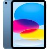 iPad 11 A16 Cell 128GB Blue APPLE iPad 11 A16 Cell 128GB Blue APPLE