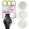 Ochranná fólia apgo pre Samsung Galaxy Watch 42MM Ochranná fólia apgo pre Samsung Galaxy Watch 42MM