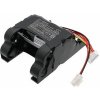 Cameron Sino CS-BBR210VX Cameron Sino CS-BBR210VX