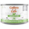 Calibra Cat Life konz.Sensitive Rabbit 200g Calibra Cat Life konz.Sensitive Rabbit 200g