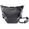 Pgytech OneGo Cloud Bag M Midnight P-CB-260 PGB940