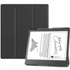 B-SAFE Stand 3450 puzdro na Amazon Kindle Scribe 84282897183 čierne