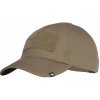 Šiltovka „baseballka“ Ripstop Pentagon® – Coyote Šiltovka „baseballka“ Ripstop Pentagon® – Coyote