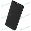 Púzdro DUX DUCIS Samsung Galaxy A72 (A725) čierne Púzdro DUX DUCIS Samsung Galaxy A72 (A725) čierne