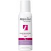 ALLPRESAN PediCARE Pudrový sprej na nohy č.5 125 ml