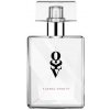 Obsessive Pheromone Floral-Fruity (W) 30 ml, Feromón Obsessive Pheromone Floral-Fruity (W) 30 ml, Feromón