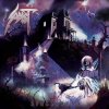 CD Sadist: Spellbound LTD | DIGI CD Sadist: Spellbound LTD | DIGI