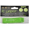 LIFEFIT KRUH MEDIUM