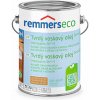 REMMERS - Tvrdý voskový olej ECO REM - teak 2,5 L REMMERS - Tvrdý voskový olej ECO REM - teak 2,5 L