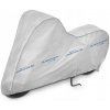KEGEL Plachta na skúter MOBILE GARAGE D. 150-170 cm (KG-2V0018) KEGEL Plachta na skúter MOBILE GARAGE D. 150-170 cm (KG-2V0018)