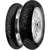 Pirelli MT 60 RS 180/55 R17 73H R TL Pirelli MT 60 RS 180/55 R17 73H R TL