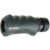 FOMEI 10x25 MONO BEATER, pogumovaný (OY1534) FOMEI 10x25 MONO BEATER, pogumovaný (OY1534)