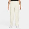 Dámske nohavice Nike Golf W NK DF NGC PNT krémové XS Dámske nohavice Nike Golf W NK DF NGC PNT krémové XS