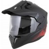 ZED XD1 2026 ZED XD1 2026