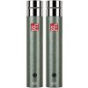 sE Electronics sE8 VE Stereo Stereo mikrofón sE Electronics sE8 VE Stereo Stereo mikrofón
