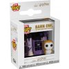 Funko Bitty POP! Deluxe: Harry Potter - Barn Owl Funko Bitty POP! Deluxe: Harry Potter - Barn Owl