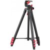 Tripod Levenhuk Level BASE TR10 Tripod Levenhuk Level BASE TR10
