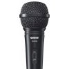 Dynamický vokálny mikrofón Shure SV200 Dynamický vokálny mikrofón Shure SV200