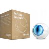Fibaro FGMS-001 ZW5 Fibaro FGMS-001 ZW5
