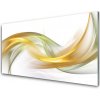 Nástenný panel Abstrakcia umenie 100x50 cm Nástenný panel Abstrakcia umenie 100x50 cm
