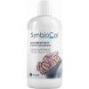 SynbioCol - tekuté živé probiotiká Colway 500ml (Odporúča sa zdravým ľuďom, ktorí si chcú posilniť imunitu a celkový fyzický a psychický stav, ako aj tým, ktorí trpia rôznymi stavmi a ťažkosťami, vrát SynbioCol - tekuté živé probiotiká Colway 500ml (Odporúča sa zdravým ľuďom, ktorí si chcú posilniť imunitu a celkový fyzický a psychický stav, ako aj tým, ktorí trpia rôznymi stavmi a ťažkosťami, vrát