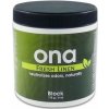 Osviežovač vzduchu Ona gélová náplň svieža bielizeň 170 g Osviežovač vzduchu Ona gélová náplň svieža bielizeň 170 g