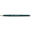 FABER-CASTELL verzatilka TK 9400, OH - 2 mm FABER-CASTELL verzatilka TK 9400, OH - 2 mm
