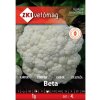 Karfiol jarný - Beta 1 g Karfiol jarný - Beta 1 g